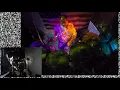 Augut Burns Red "Ghosts" Instumental drum cover