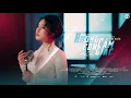 Download Lagu KHÔNG CÒN CẢM GIÁC - BÙI HỒNG ANH x THIỆN NGÔN | official music video
