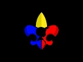 Skip Trash - GameFriend Studio