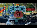 Kreizy K, Yailin La Mas Viral - DALE 2 REMIX (DOBLE TONO) CAR AUDIO 🔊