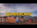 Download Lagu Lagu DJ WONDERLAND || Lagu DJ Paling santui Sloww Remix