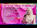 Download Lagu BUKAN CINTA BIASA | Lagu Pilihan Terbaik Siti Nurhaliza (Ratu Pop Malaysia)