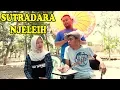 Download Lagu KONCI #36 | KOMEDI NGAPAK CILACAP | SUTRADARA NJELEIH ft COC