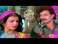 Download Lagu Zeehale Maskin Makun..(Ghulami) {Dolby Sound}