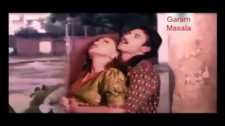 new hot video bangla b grade movie 4