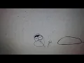 Download Lagu Drawing Larva: Mushroom!