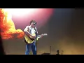Shawn Mendes - Fallin' All In You (Live in Miami)