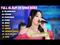 Download Lagu DIFARINA INDRA - PELANGGARAN FULL ALBUM TERBARU 2023