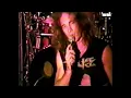 Malice – Live in US (1987 Full Concert)