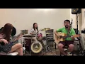 Download Lagu T2 - Ok Band Cover Indonesian Song sang by Filipinos.