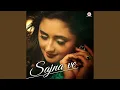 Download Lagu Sajna Ve