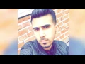 ياسر عبد الوهاب و محمد الصالحي اجاني اليل