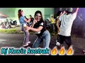 Download Lagu Dj Kawin kontrak 🔥🔥Bass middle nulup