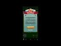 Level 52 Easter Finish in less than 95 moves TripleDot Solitaire