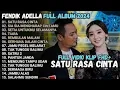 Lagu OM ADELLA FULL ALBUM TERBARU 2025 || SATU RASA CINTA - SIA SIA MENGHARAP CINTAMU