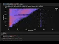 VAERS DATA POINT enhancement of Mortality Reports with Plotly and Hover Text Wrap