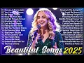 Download Lagu Romantic Ballads 2025 | Emotional Sad Love Songs | Beautiful Songs 2025