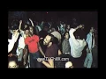 Lagu The Best of Classic House Music 1985 - 1989 - History of House Music 2 by DJ Chill X