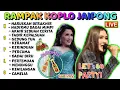 Download Lagu HARUSKAH BERAKHIR, HADIRMU BAGAI MIMPI, CAMELIA 🎶🔊 PONGDUT KENDANG RAMPAK JAIPONG 🎶🔊 TERBARU 2025 🎥