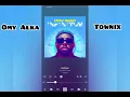 Cambiastes - Omy Alka & Townix (Audio)