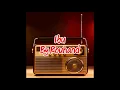 Lagu Ibu (Indo Musik)-By Rouhand