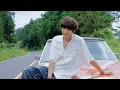 Download Lagu CHANYEOL 찬열 'Happy Accident (Feat. SOLE)' MV Behind The Scenes