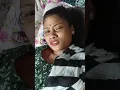 Download Lagu Khali bicanay ghum asena #love