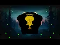 Download Lagu DJ HABIBI FULL BEAT - DJ USUP - SONG VIRAL TIKTOK 2022