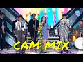 Download Lagu FULL VIDEO ‘Confession of your love’ - So Min \u0026 Soran \u0026 Jae Suk @ RUNNING MAN FAN MEETING | CAM MIX