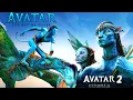 Avatar Movie In Hindi New Bollywood Action Hindi Movie New South Action Hindi Dubbed Movies 2022