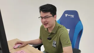 Trải nghiệm một con game hack não cực đỉnh