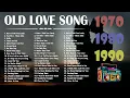 Oldies But Goodies Love Songs - Chicago, Jim Brickman, Cher \u0026 Peter Cetera, David Pomeranz