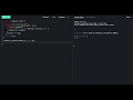Insertion Sort in Javascript