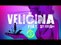 Download Lagu Stereo Banana - Veličina (ft. Sky Wikluh)