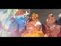 Download Lagu Tofaga Meke -  Sau I Lalo (Official Music Video)