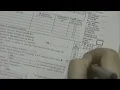 As the tax return filing deadline approaches are you ready
