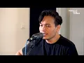 [FRIDAY I'M IN LOUNGE] RENDY PANDUGO - BIARKU MERINDU & 3.. 2.. 1..