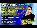 Download Lagu AKU DILAHIRKAN UNTUK SIAPA, CINTA UNTUMU SAYANG || IRWAN DA SIMPATIK MUSIK
