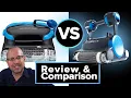 Dolphin Nautilus CC Plus vs Dolphin Premier Review - Which is the best Robotic Pool Cleaner