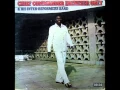Download Lagu Ebenezer Obey- Aki B' oluwa Sowo