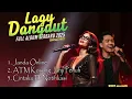 Download Lagu Album Dangdut \