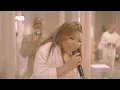 HLE - UJES' UYINKOSI (OFFICIAL VIDEO)
