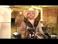 Los Dorados - Dime Dime (En Vivo)
