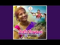 Download Lagu Muddu Muthyala Haramante