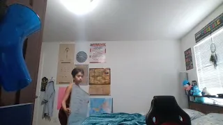                           دندنها
