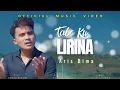 Download Lagu Aris Bima - Tabe Ku Lirina (Official Music Video)