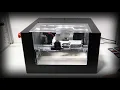 SHOTSHOW 2020 - GHOST GUNNER 3