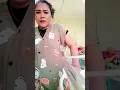 Download Lagu Bumil mau melahirkan | Live bumil kontraksi #pregnant