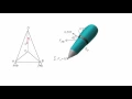 Truss Analysis using Force Method Exercise Problem 2