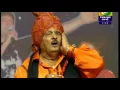Download Lagu machlajatt
